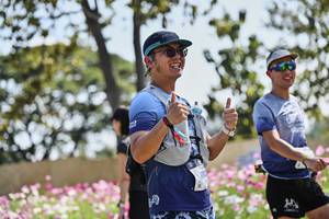 BIB: 
                            <button type="button" onclick="openModal(27794025)" class="btn btn-primary btn-sm float-right btn-popup" data-toggle="modal" data-target=".modal-high-quality">
                        <i class="fas fa-shopping-cart"></i> Add to Cart
                    </button>
                                            <button type="button" onclick="isThisMe(27794025, true)" class="btn btn-success btn-sm float-right btn-popup btn-isme hidden" data-toggle="tooltip" data-placement="bottom" title="นี่คือรูปของคุณใช่ไหม คลิกที่นี่เพื่อเอาเข้าอัลบั้ม">
                        <i class="fas fa-plus"></i> Add to album
                    </button>
                    <button type="button" onclick="isThisMe(27794025, false)" class="btn btn-warning btn-sm float-right btn-popup btn-isnotme hidden">
                        <i class="fas fa-ban"></i> Remove from album
                    </button>